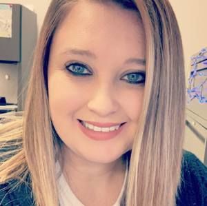 Meet your Posher, Randi